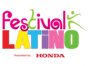 Festival Latino