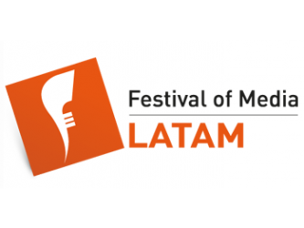 Festival of Media - LATAM