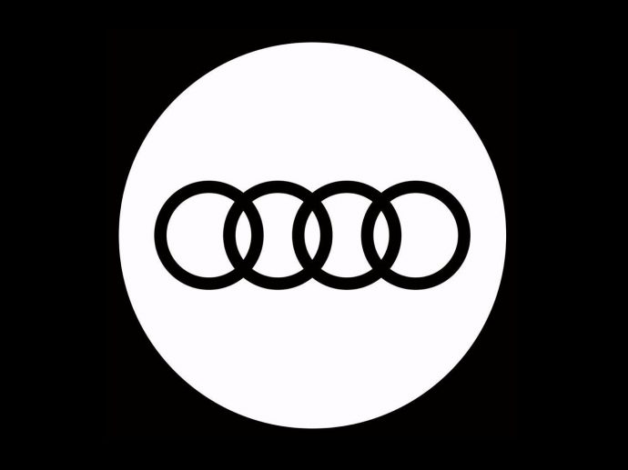 Audi USA