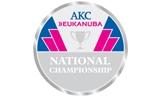 AKC/Eukanuba National Championship