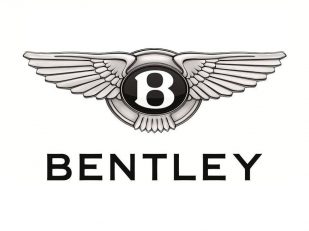 Bentley Motors