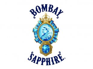 Bombay Sapphire