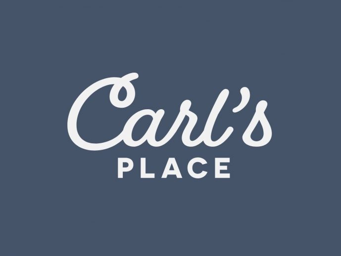 Carl's Place