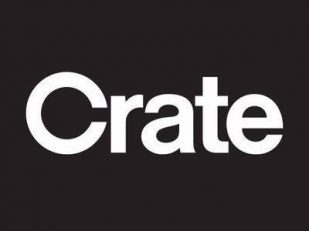 Crate and Barrel