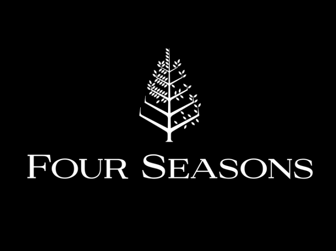 Four Seasons Hotels and Resorts