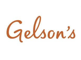 Gelson's Markets