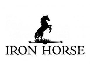 Iron Horse Vineyards