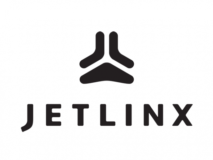 Jet Linx