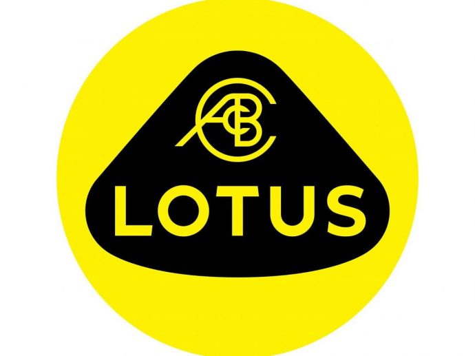 Lotus Cars