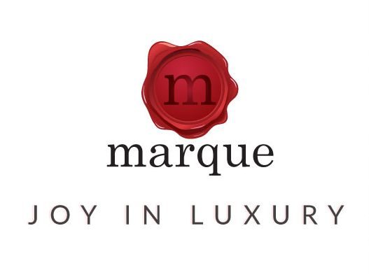 Marque Luxury