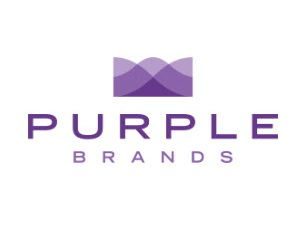 Purple Brands