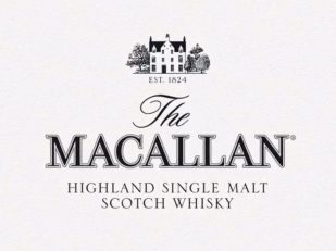 The Macallan