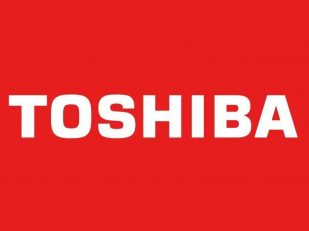 Toshiba USA