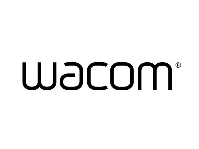 Wacom