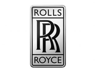 Rolls-Royce Motor Cars