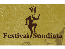 Festival Sundiata