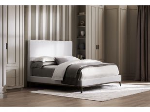 Bloomingdale's Taps Boll & Branch To Introduce New, Sustainable Luxury Bedding Collection