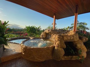 Costa Rica Land Capital Partners Announces Grand Opening of Arenal Hills