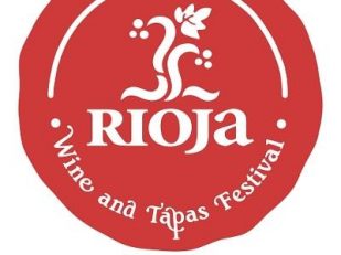 Rioja Week Chicago celebrates the vibrancy of Spain's premier wine region