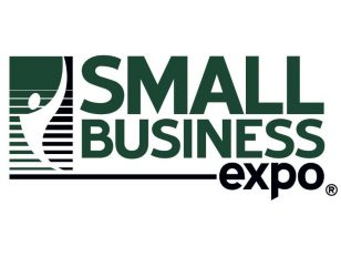 Nation's Largest Small Business Expo Comes To Chicago With The Apprentice's Bill Rancic