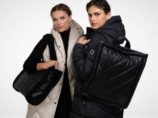 culthread introduces two new ethically made vegan bags