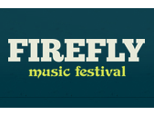 Firefly Music Festival