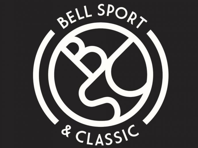 Bell Sport & Classic