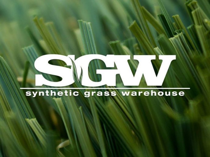 Synthetic Grass Warehouse