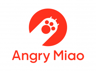 Angry Miao