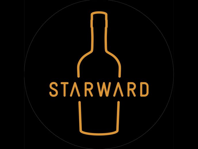 STARWARD