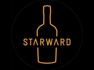 STARWARD