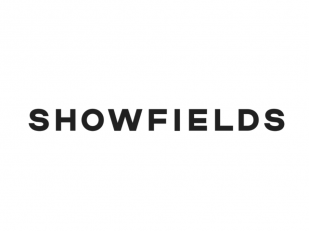 SHOWFIELDS