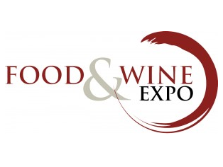 Food & Wine Expo - Newcastle