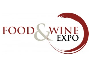 Food & Wine Expo - Gold Coast