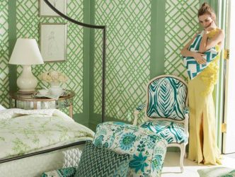 Brunschwig & Fils