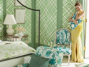 Brunschwig & Fils