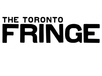 Fringe Festival