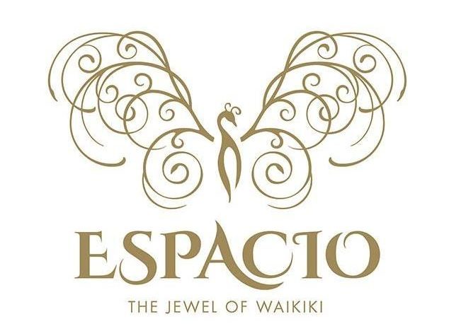 Espacio Waikiki