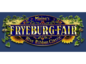 Fryeburg Fair