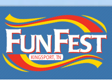 FunFest