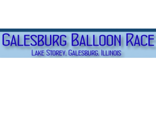 Galesburg Balloon Race