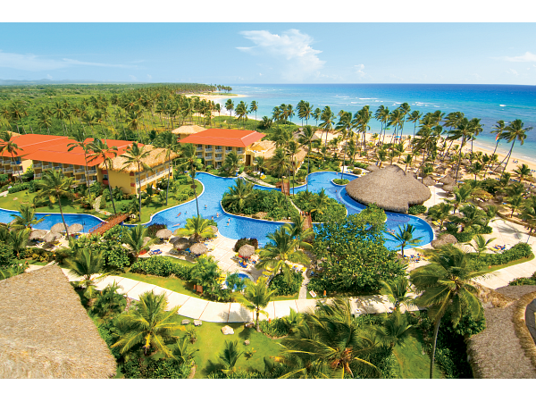 Playa Hotels Resorts Expands Jewel Resorts Brand