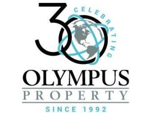 Olympus Property