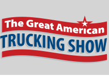 Great American Trucking Show