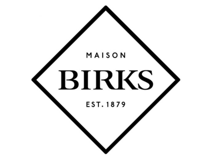 Maison Birks