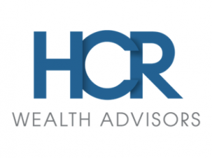 HCR Wealth Advisors