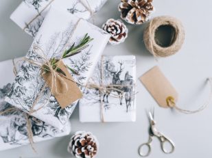 Impress that Impossible Giftee with These Unique Gift Ideas