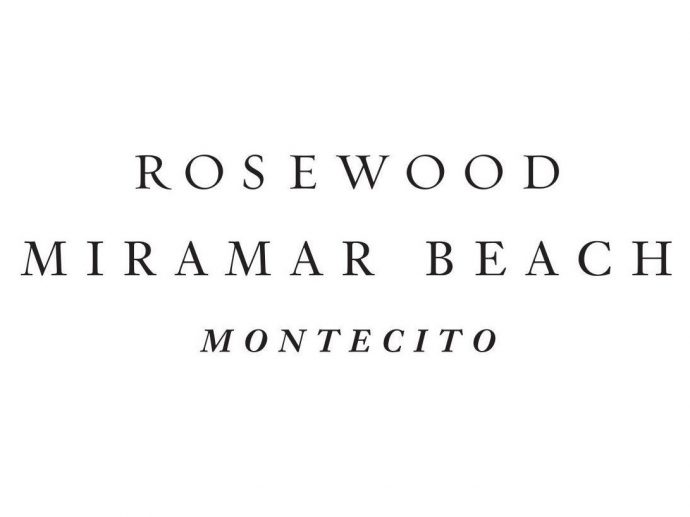 Rosewood Miramar Beach