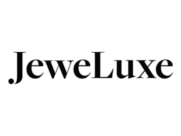 JeweLuxe World