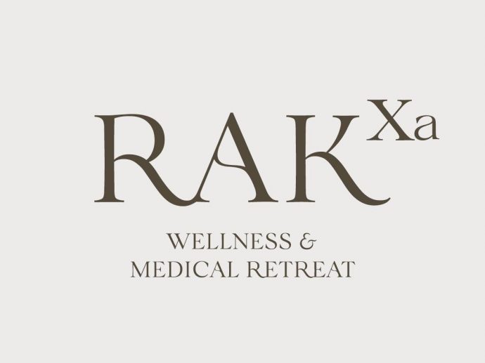 RAKxa Wellness